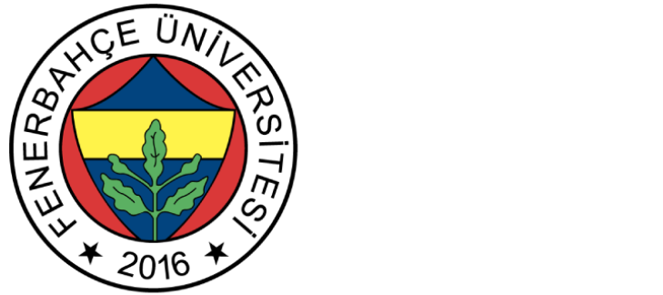 نشان Fenerbahçe University